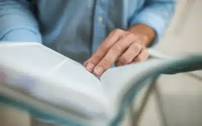 Conclusión