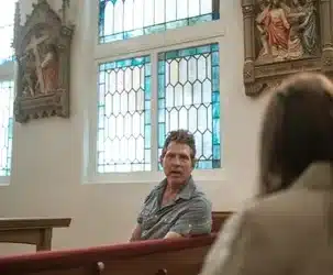 ¡Conclusión!
