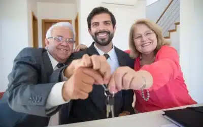 Conclusión