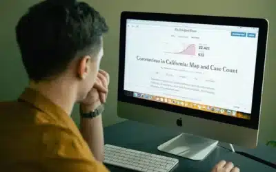 Conclusión