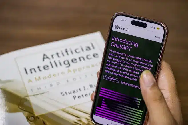 Conclusión