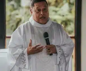 Conclusión