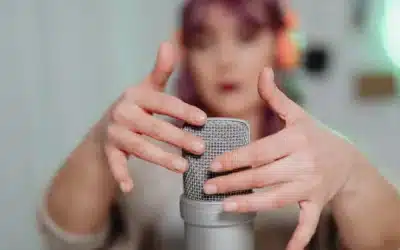 Conclusión