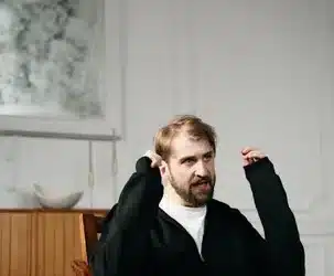 Conclusión