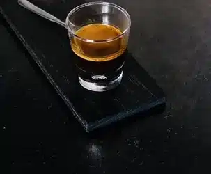Conclusión