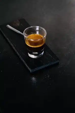 Conclusión