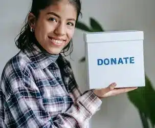 Conclusión