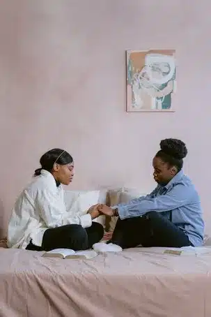 Prácticas de Dating vs. Relaciones Plácidas