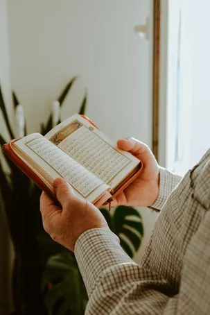 Prácticas Religiosas