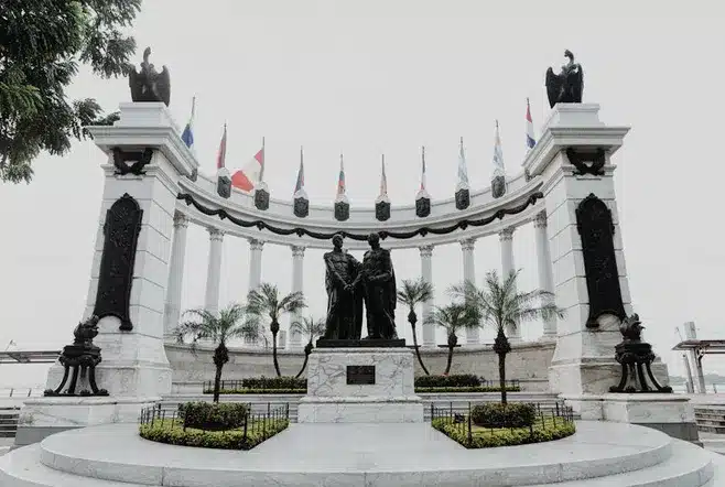 Reconociendo los Héroes