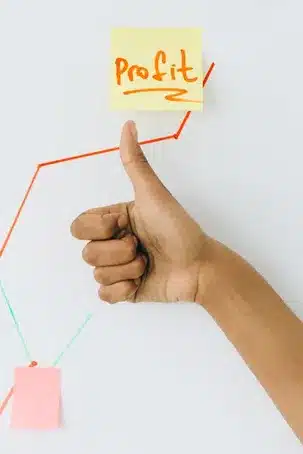 Recursos Adicionales para Aumentar Productividad
