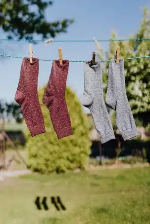 Recursos para el hogar y actividades familiares