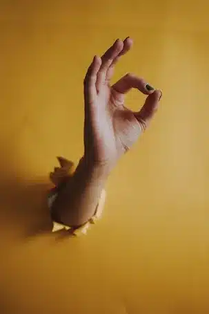 Significado de la Presencia Radiante