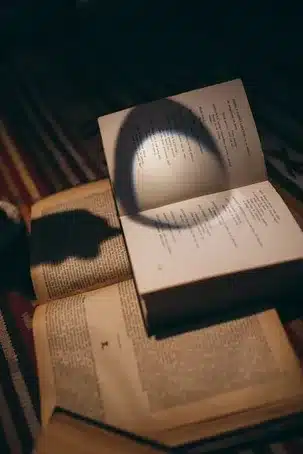 Significado del versículo