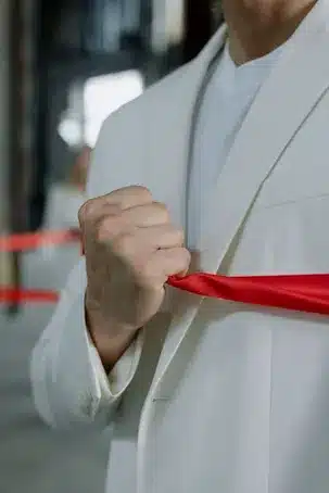 Significado simbólico del evento