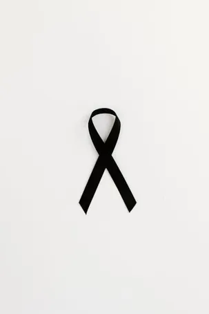Su Lucha Contra la Enfermedad