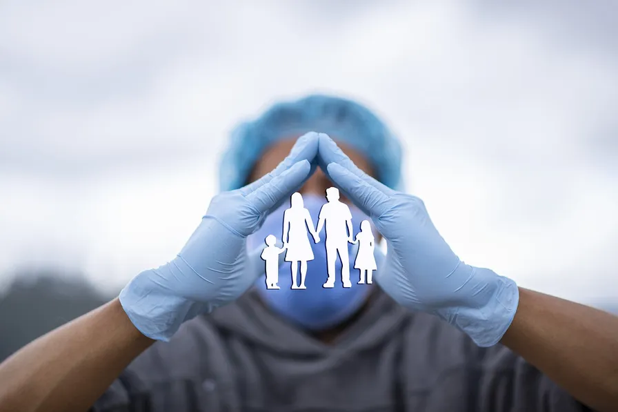 Cómo la responsabilidad afecta al individuo y a la sociedad