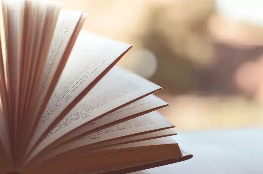 El libro de Génesis tiene un total de 50 capítulos