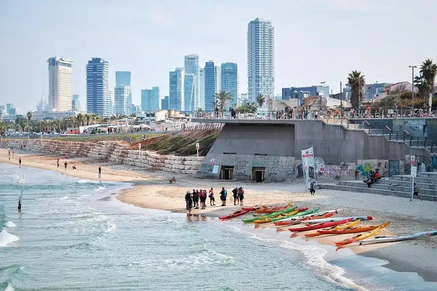 El mensaje a los habitantes de la casa de Israel