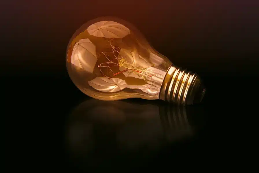 Ideas principales sobre el párrafo