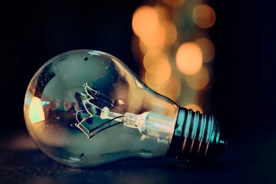 Ideas principales sobre el texto de Ecclesiasticus 38