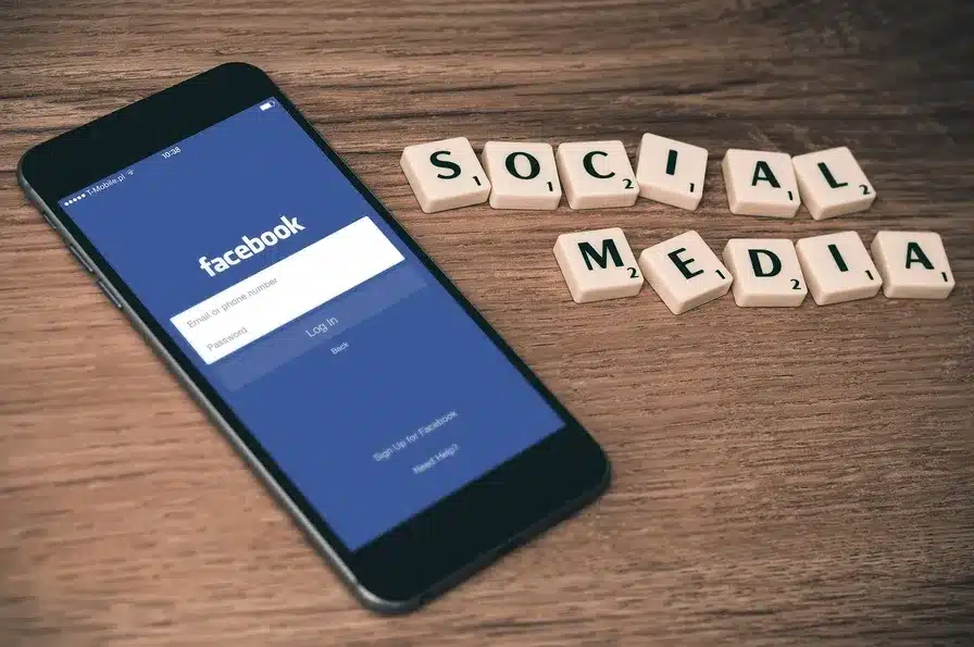 Impacto social de las Buenas Nuevas
