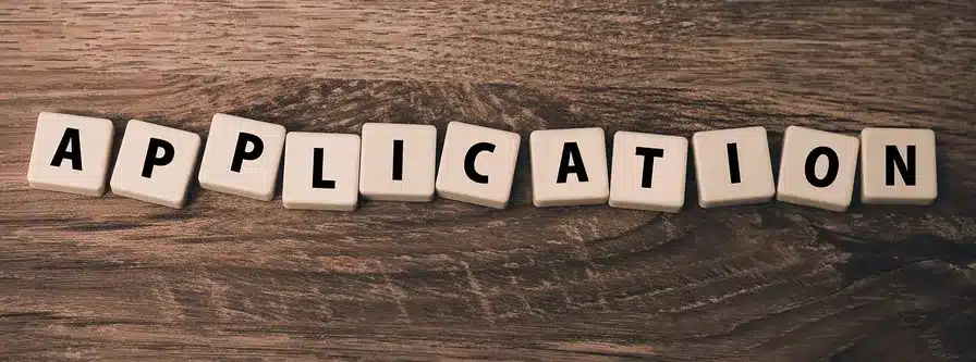 La aplicación práctica de la moralidad bíblica