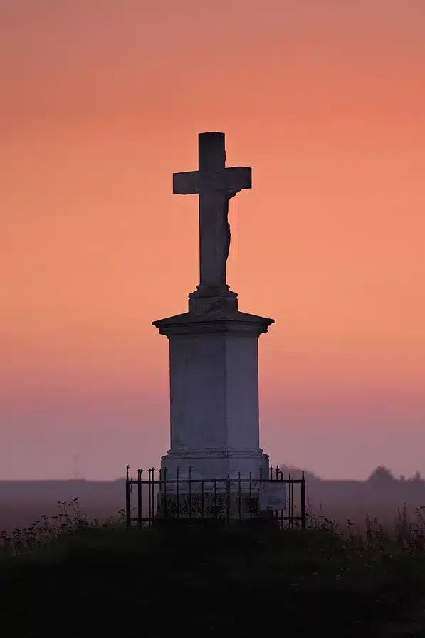 La piedad y la penitencia
