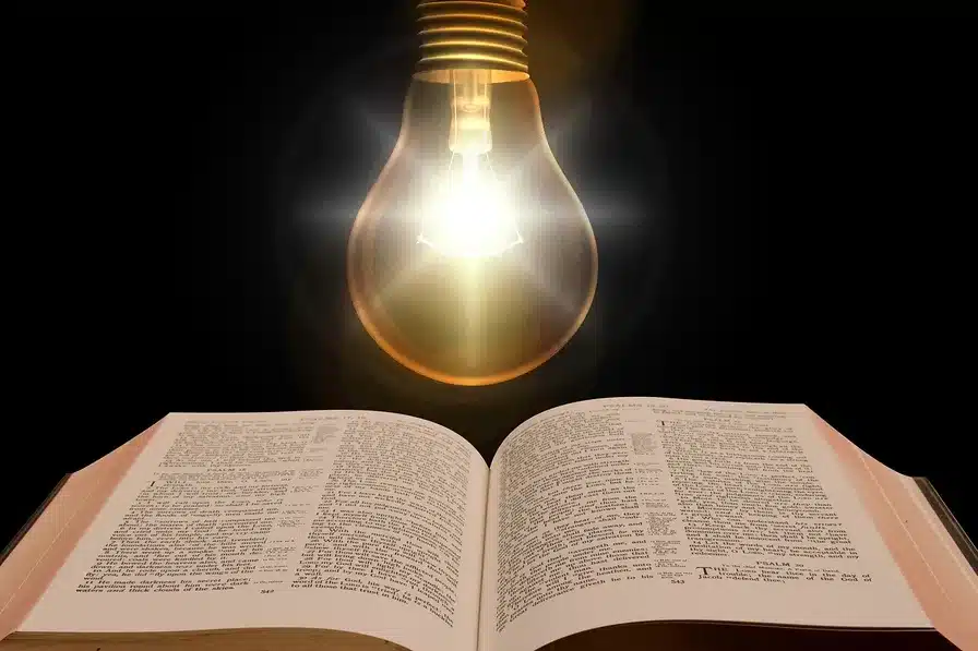 La unidad del Espíritu en la Biblia