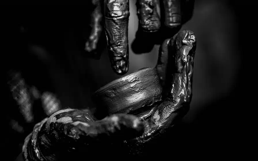 Las acciones de Esther para salvar a los judíos