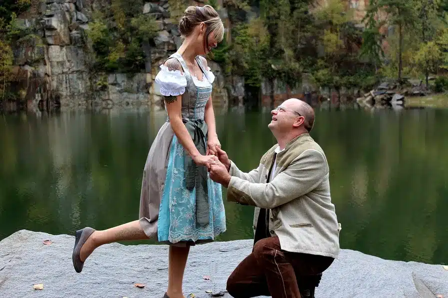 Las palabras y su aplicación en la vida moderna