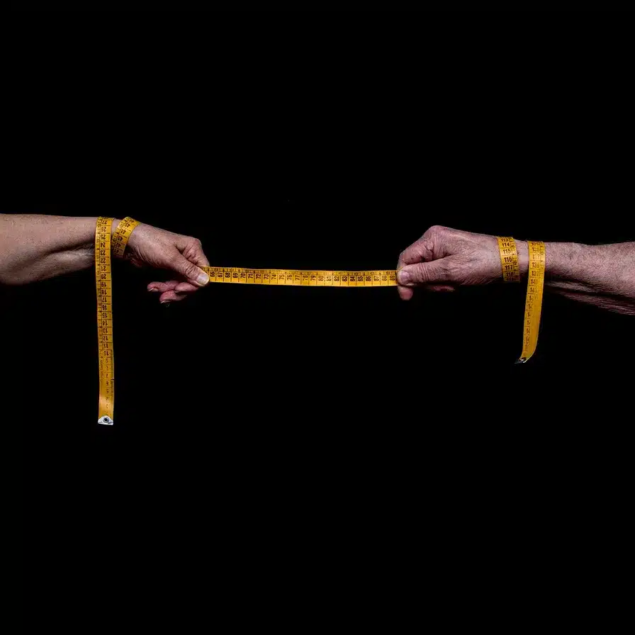 Medidas para proteger a los judíos