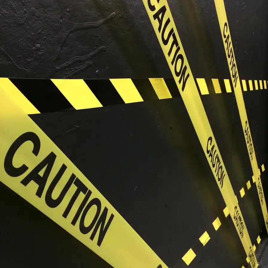 Precaución y responsabilidad