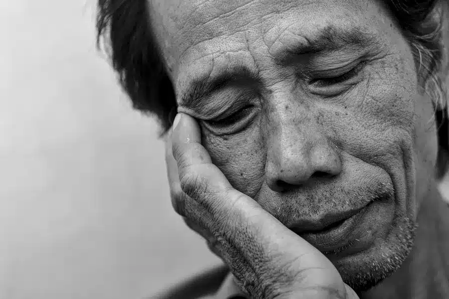 Realiza actividad física durante el día para cansar el cuerpo y facilitar el sueño