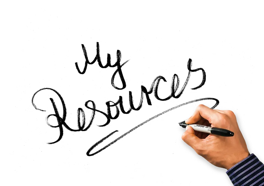 Recursos adicionales