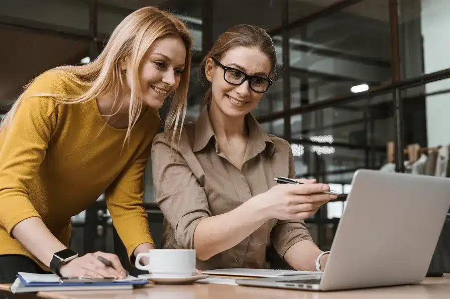 Recursos adicionales