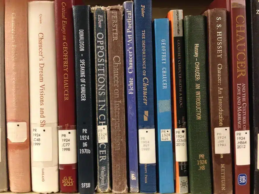 Referencias