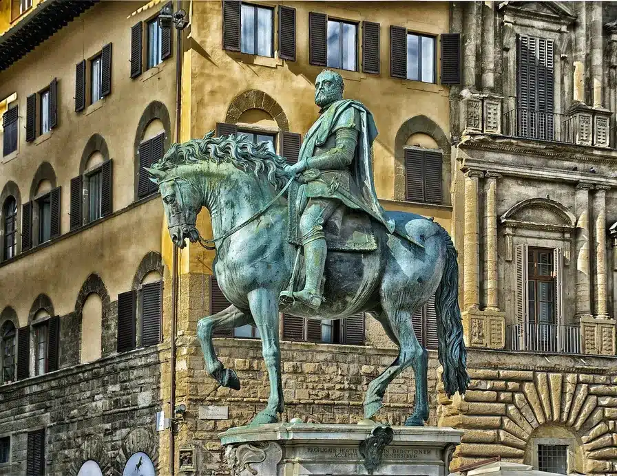 Responsabilidad de los medici