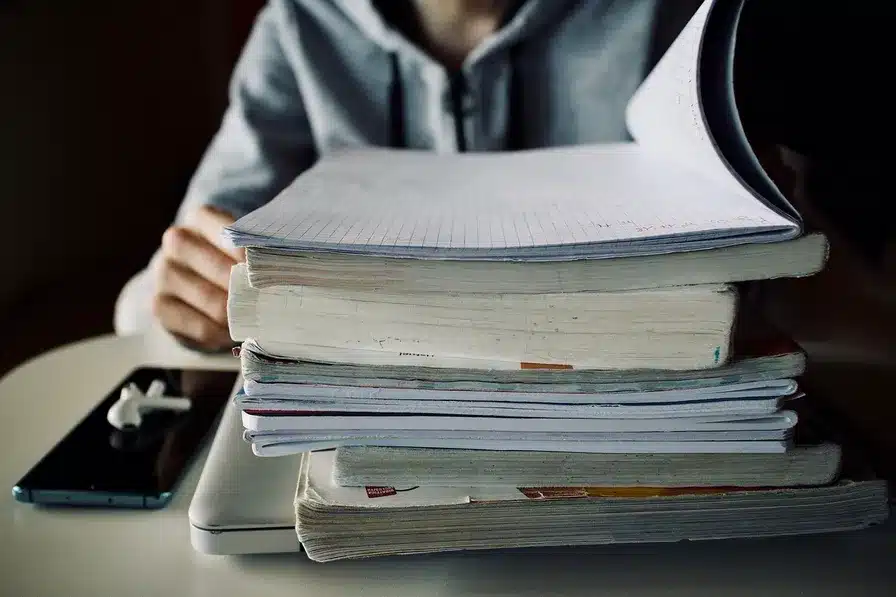 7. Aprovecha las lecciones de aprendizaje