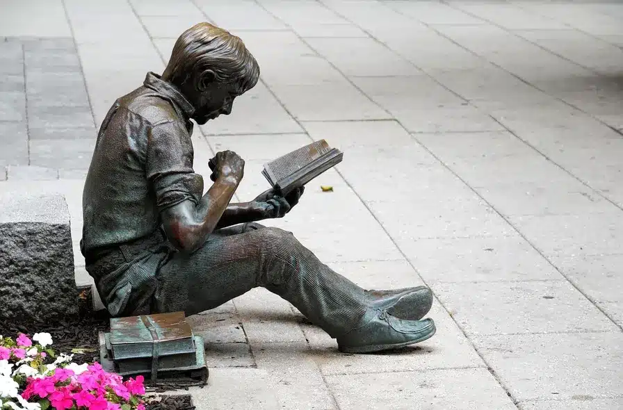 Cómo las Buenas Nuevas pueden influir en la sociedad y promover valores positivos