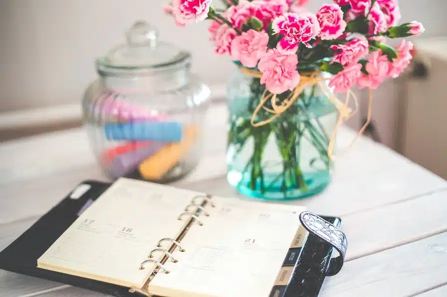El calendario bíblico y su relación con el calendario gregoriano