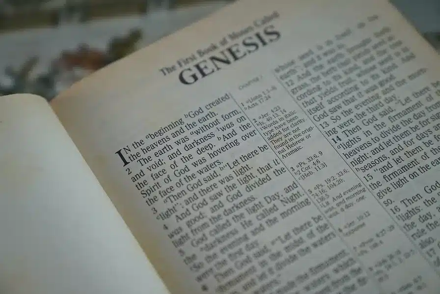 La duración de los días en Génesis 1