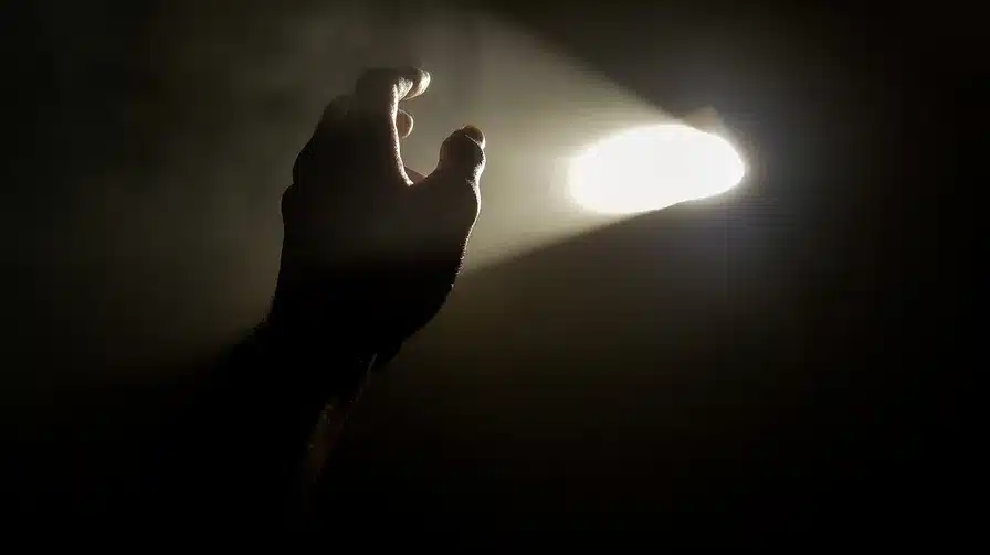 La importancia de la esperanza cristiana en el destino del alma