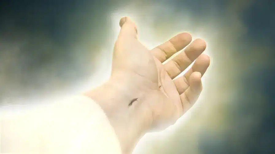 La importancia de la resurrección de Jesucristo