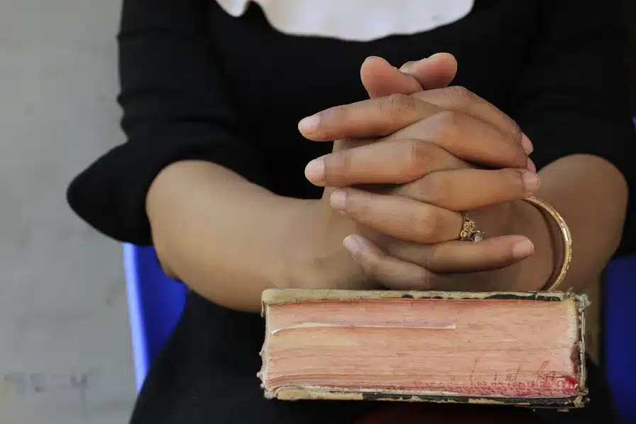 La importancia del arameo en la interpretación de los evangelios