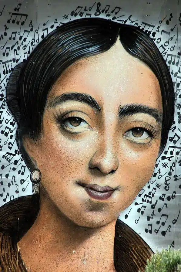 Las epístolas paulinas y generales