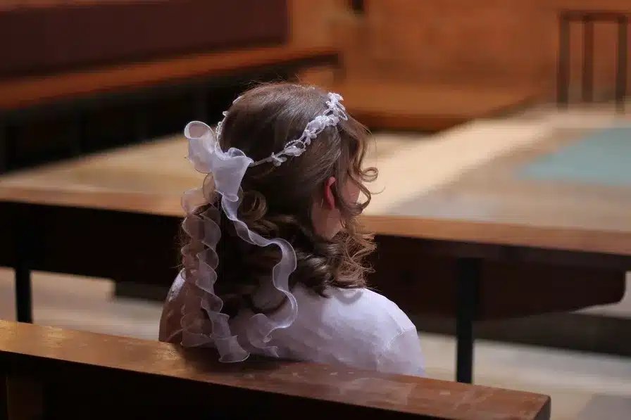 Los milagros como confirmación del poder divino de Jesús