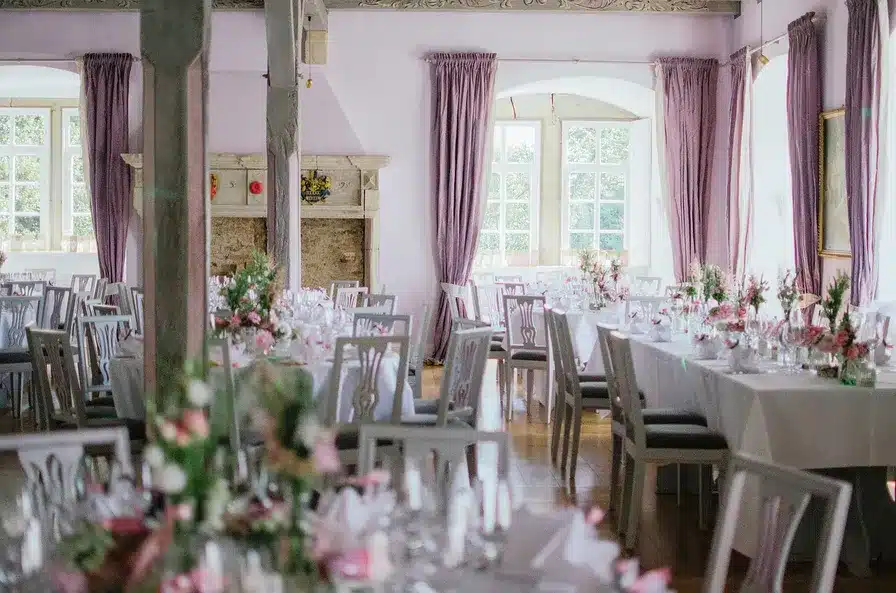 Otros eventos significativos