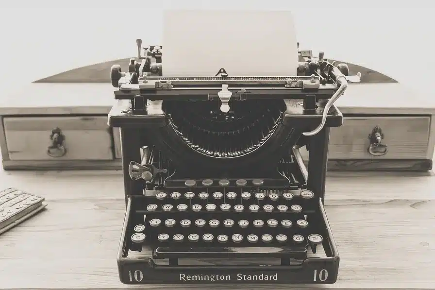 Tipos de textos