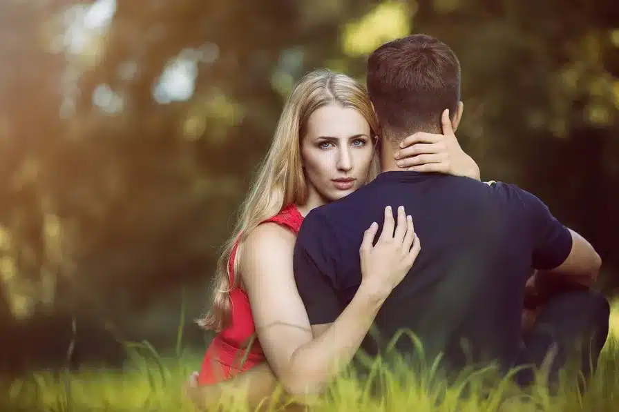 Consecuencias en las relaciones